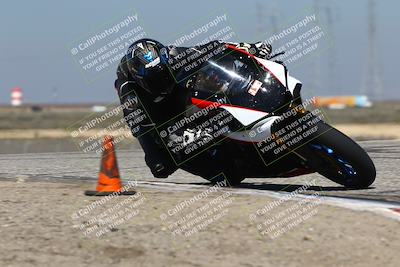 media/Mar-24-2025-2WTD (Mon) [[55b4b08488]]/A Group/2pm (Cotton Corners)/